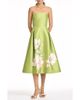 Sachin & Babi Sachin & Babi Shay Dress - 1