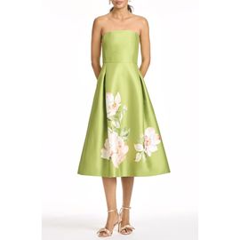 Sho Dress