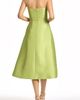 Sachin & Babi Sachin & Babi Shay Dress - 2