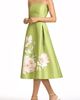 Sachin & Babi Sachin & Babi Shay Dress - 3