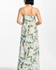 Sachin & Babi Sachin & Babi Shelby Floral Gown - 2