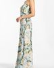 Sachin & Babi Sachin & Babi Shelby Floral Gown - 3