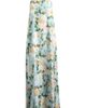 Sachin & Babi Sachin & Babi Shelby Floral Gown - 4