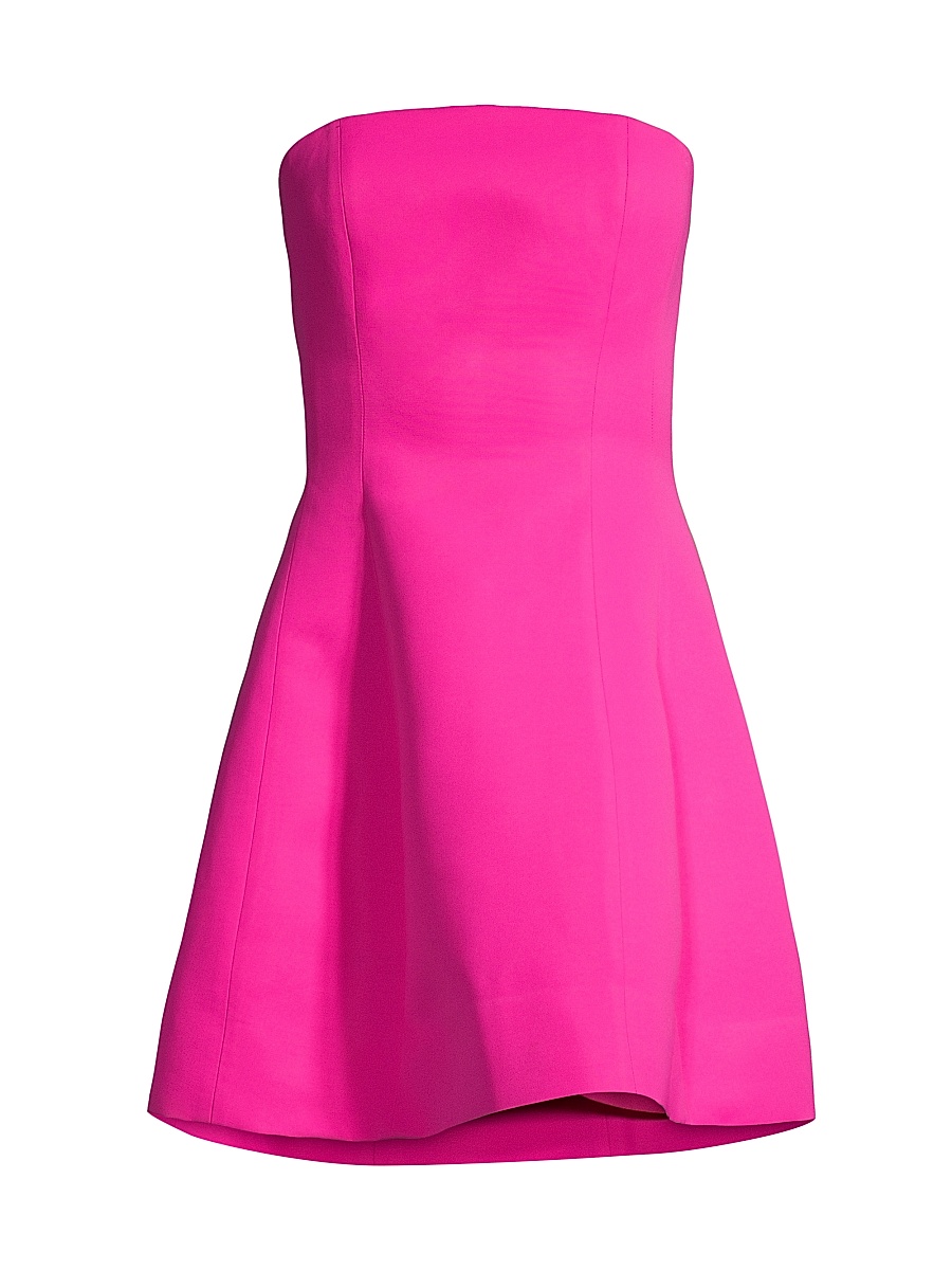 Sachin & Babi - Women's Alanna A-Line Dress