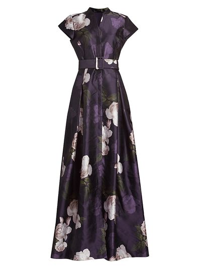 princess polly baby blue dress Sachin Babi Avie Gown #Sponsored , #Ad, #Babi#Sachin#Gown