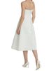SACHIN BABI Women's Audra Fit & Flare Midi-Dress - 5