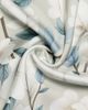 SACHIN BABI Women's Brooklynne Floral Satin A-Line Gown - 7