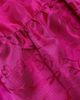 SACHIN BABI Women's Cella Floral Damask A-Line Gown - 7