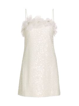 Free People Dresses