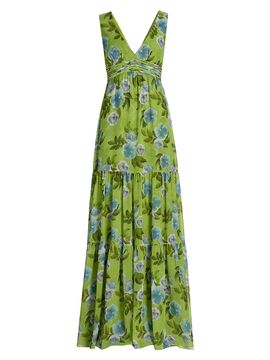Sachin and Babi Dresses Sachin and Babi Dresses