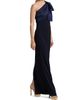 SACHIN BABI Women's Estrella Stretch-Crepe One-Shoulder Gown - 2