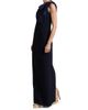 SACHIN BABI Women's Estrella Stretch-Crepe One-Shoulder Gown - 4