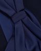 SACHIN BABI Women's Estrella Stretch-Crepe One-Shoulder Gown - 7