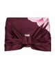 SACHIN BABI Women's Floral Hug Shawl - 1