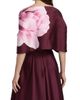 SACHIN BABI Women's Floral Hug Shawl - 5