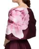 SACHIN BABI Women's Floral Hug Shawl - 6