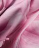 SACHIN BABI Women's Floral Hug Shawl - 7