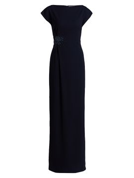 Sachin and Babi Dresses Sachin and Babi Dresses
