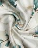 SACHIN BABI Women's Mae Floral Flutter-Sleeve Gown - 7