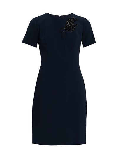 sachin & babi rhinebeck mini dress Sachin & Babi Rhinebeck Mini Dress