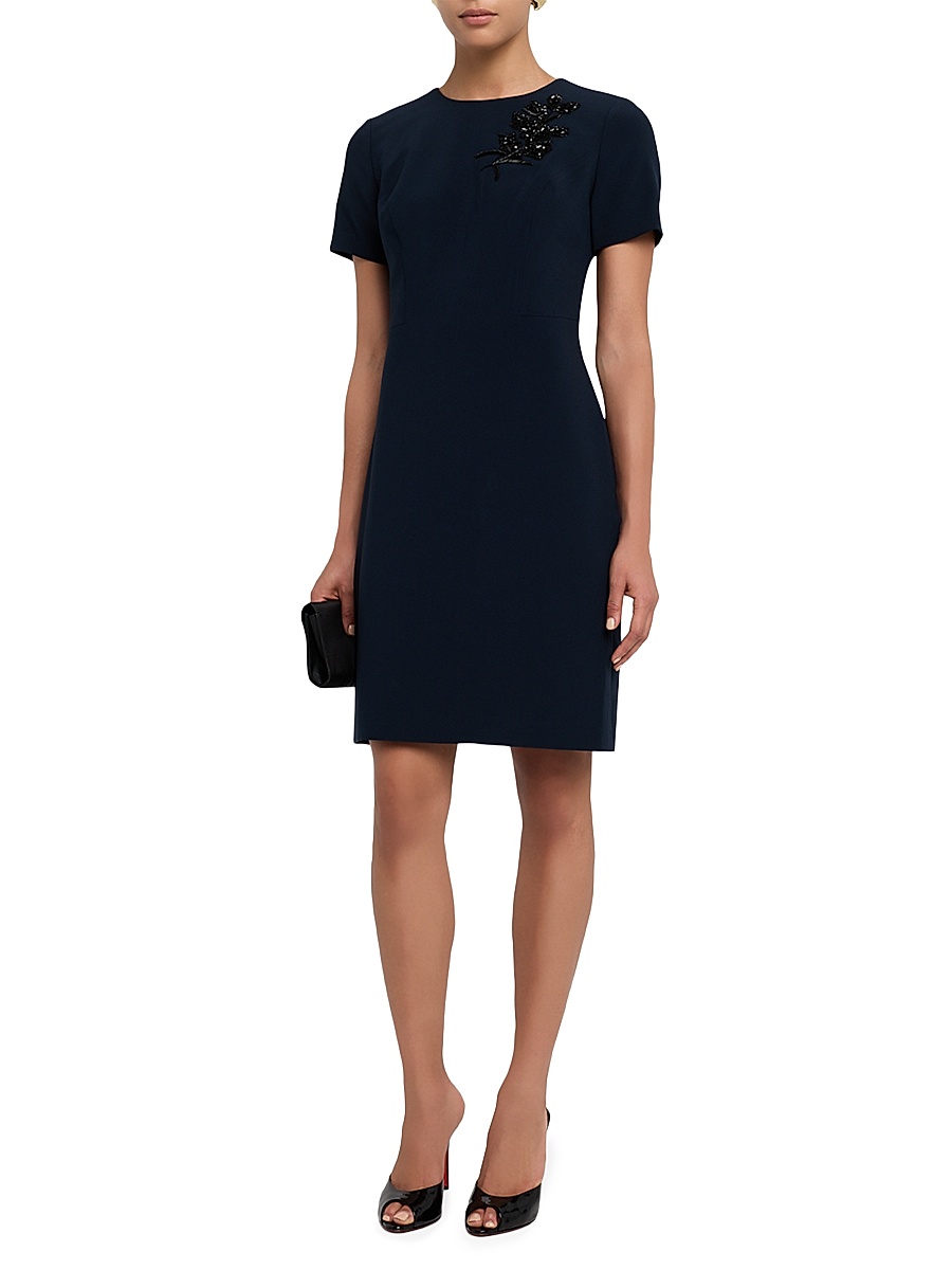 sachin & babi rhinebeck mini dress Sachin + Babi | Dresses | Sachin Babi Rhinebeck Mini Dress