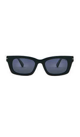 SAD Eyewear SAD Eyewear Ace Polarized Sunglasses