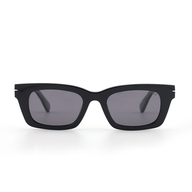 Sad Eyewear Sad Eyewear Ace Sunglasses