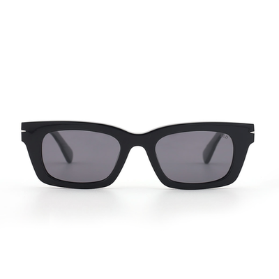 Sad Eyewear Sad Eyewear Ace Sunglasses