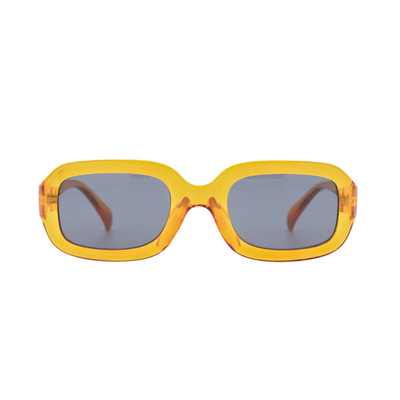 Sad Eyewear Sad Eyewear After Hours Sunglasses