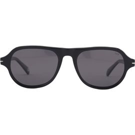 Sad Eyewear Sad Eyewear Ash Sunglasses