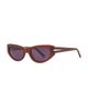 SAD Eyewear SAD Eyewear Bleach Polarized Sunglasses - 2