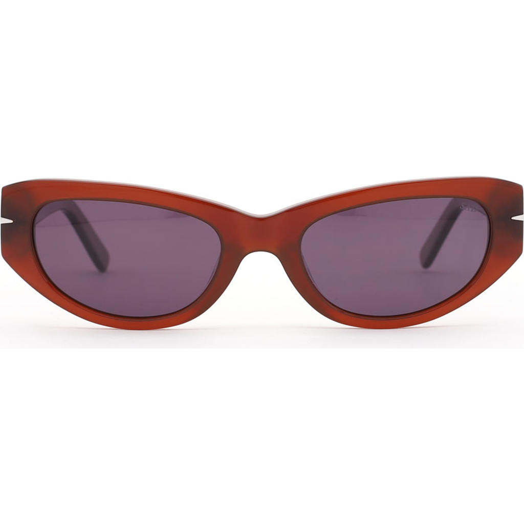 Sad Eyewear Sad Eyewear Bleach Sunglasses