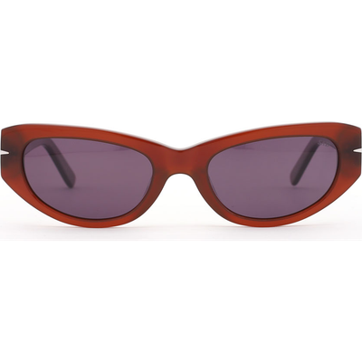 Sad Eyewear Sad Eyewear Bleach Sunglasses