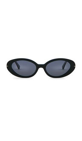 SAD Eyewear SAD Eyewear Bloom Polarized Sunglasses