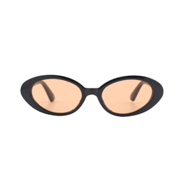 Sad Eyewear Sad Eyewear Bloom Sunglasses