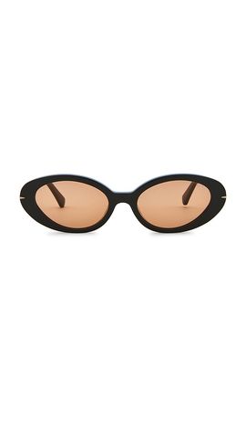 SAD Eyewear SAD Eyewear Bloom Tinted Sunglasses