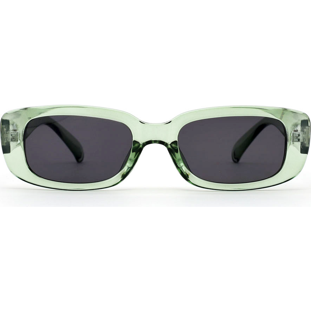 Sad Eyewear Sad Eyewear Bouquet Sunglasses