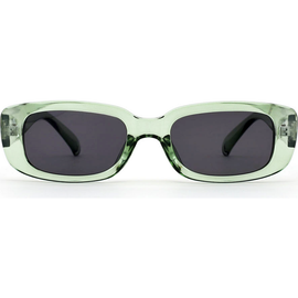 Sad Eyewear Sad Eyewear Bouquet Sunglasses