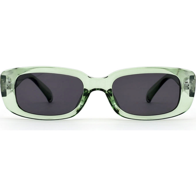 Sad Eyewear Sad Eyewear Bouquet Sunglasses