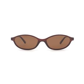 Sad Eyewear Sad Eyewear Celeste Sunglasses