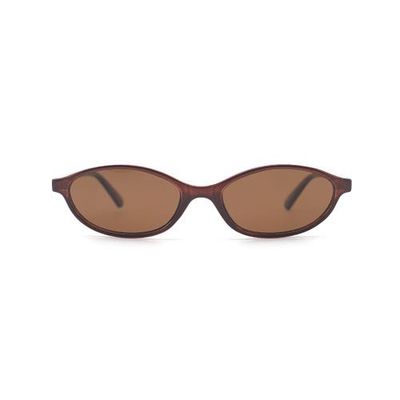 Sad Eyewear Sad Eyewear Celeste Sunglasses