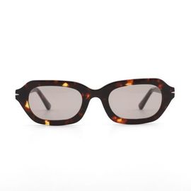 Sad Eyewear Sad Eyewear Cure Sunglasses