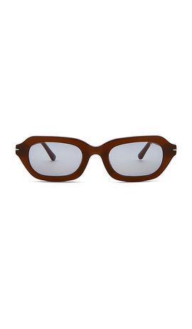 SAD Eyewear SAD Eyewear Cure Tinted Sunglasses