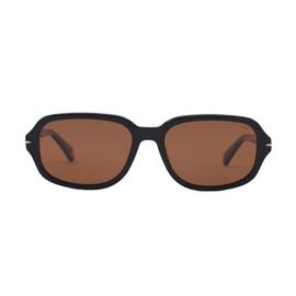 Sad Eyewear Sad Eyewear Dusk Sunglasses