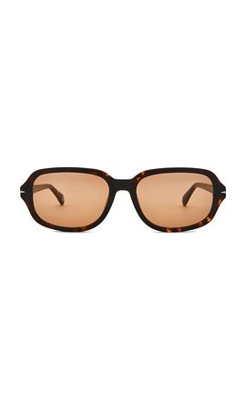 SAD Eyewear SAD Eyewear Dusk Tinted Sunglasses
