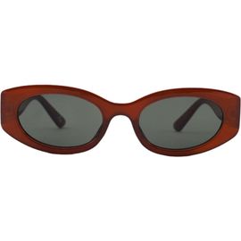 Sad Eyewear Sad Eyewear Echo Sunglasses