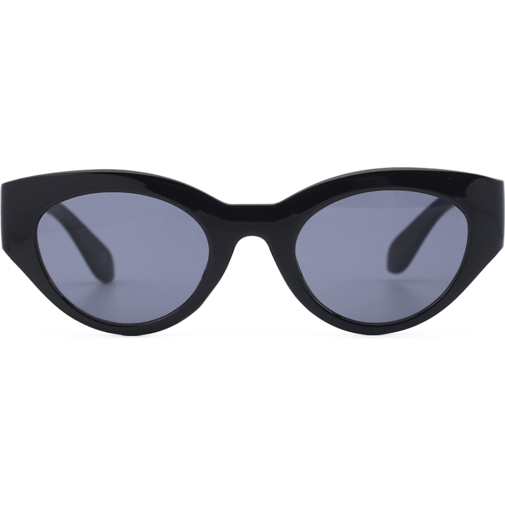 Sad Eyewear Sad Eyewear Facade Sunglasses