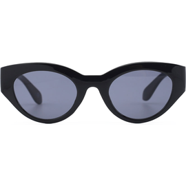 Sad Eyewear Sad Eyewear Facade Sunglasses