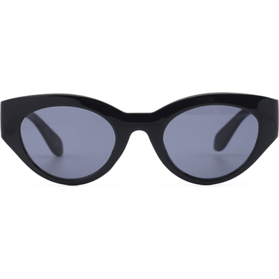 Sad Eyewear Sad Eyewear Facade Sunglasses