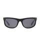 SAD Eyewear SAD Eyewear Heat Polarized Sunglasses - 1